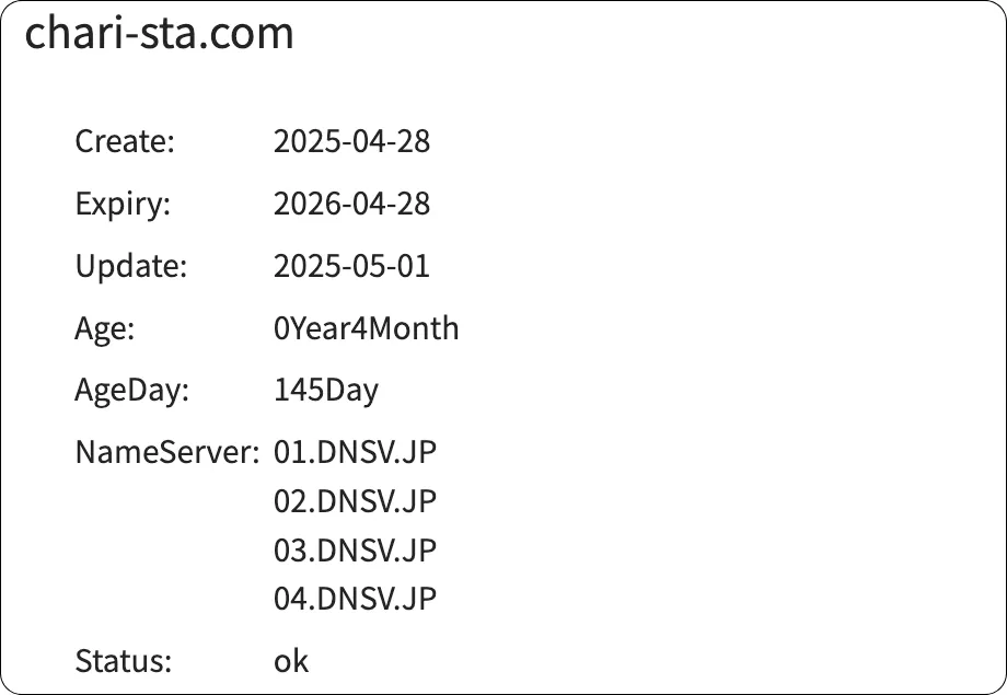 チャリスタ,charista,charistadium,chari,stadium,チャリ,スタジアム,スタ,競輪チャリスタ,チャリスタジアム,競輪スタジアム,インフルエンサー,influencer,稼げる,高配当,詐欺,詐欺サイト,騙される,的中,高額的中,投資,競艇投資,競艇,競馬,競輪,悪質,悪徳,凶悪,最悪,口コミ,評価,競艇女子,予想屋,個人予想屋,Instagram,インスタ,X,Twitter,TikTok,ティックトック,note,ノート,最新,新サイト