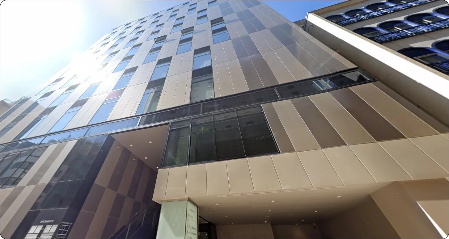 真競輪エデンミリオン,エデンミリオン,edenmillion,ミリオン,エデン,インフルエンサー,influencer,稼げる,高配当,詐欺,詐欺サイト,騙される,的中,高額的中,投資,競艇投資,競艇,競馬,競輪,悪質,悪徳,凶悪,最悪,口コミ,評価,競艇女子,予想屋,個人予想屋,Instagram,インスタ,X,Twitter,TikTok,ティックトック,note,ノート,最新,新サイト