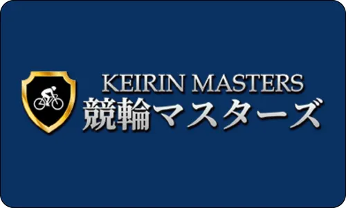 競輪マスターズ,マスターズ,競輪masters,masters,競輪マスター,マスター,競輪master,master,インフルエンサー,influencer,稼げる,高配当,詐欺,詐欺サイト,騙される,的中,高額的中,投資,競艇投資,競艇,競馬,競輪,悪質,悪徳,凶悪,最悪,口コミ,評価,競艇女子,予想屋,個人予想屋,Instagram,インスタ,X,Twitter,TikTok,ティックトック,note,ノート,最新,新サイト