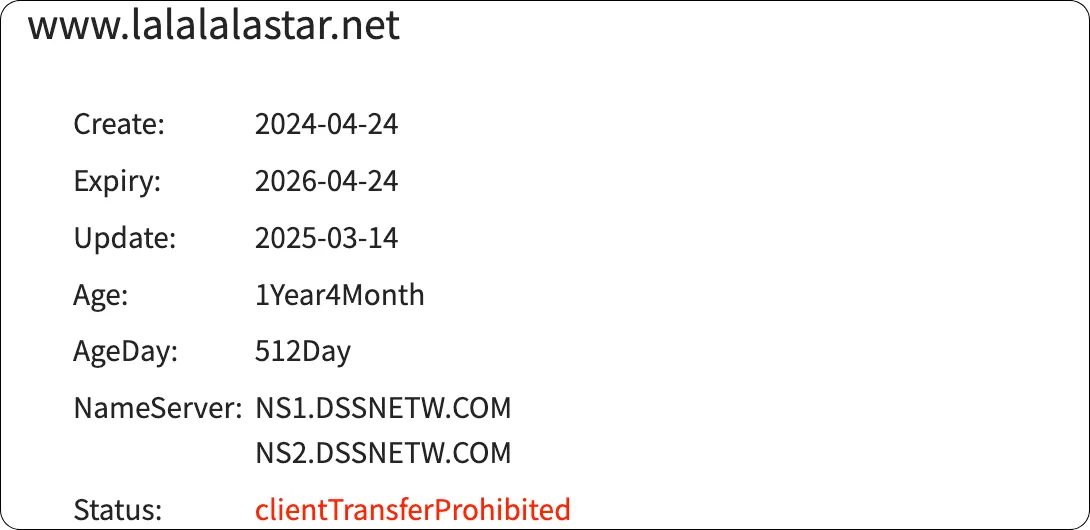 大当たり競馬,大当たり,当たり競馬,インフルエンサー,influencer,稼げる,高配当,詐欺,詐欺サイト,騙される,的中,高額的中,投資,競艇投資,競艇,競馬,競輪,悪質,悪徳,凶悪,最悪,口コミ,評価,競艇女子,予想屋,個人予想屋,Instagram,インスタ,X,Twitter,TikTok,ティックトック,note,ノート,最新,新サイト