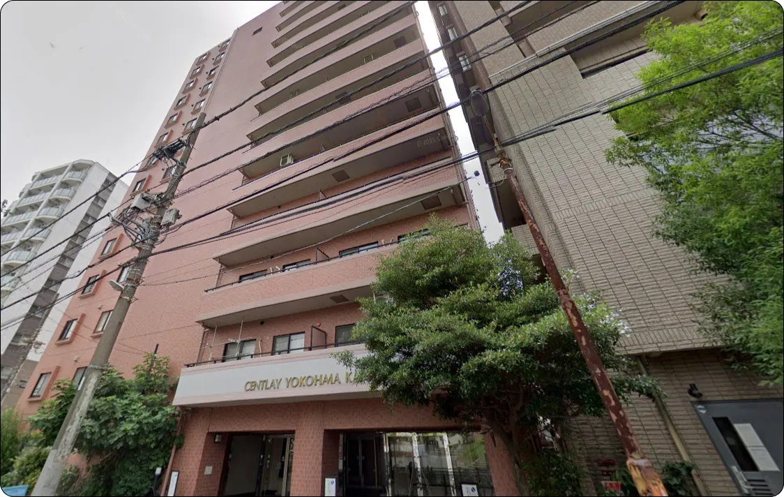 ニジュウマル,にじゅうまる,二重丸,nijumaru,競馬ニジュウマル,インフルエンサー,influencer,稼げる,高配当,詐欺,詐欺サイト,騙される,的中,高額的中,投資,競艇投資,競艇,競馬,競輪,悪質,悪徳,凶悪,最悪,口コミ,評価,競艇女子,予想屋,個人予想屋,Instagram,インスタ,X,Twitter,TikTok,ティックトック,note,ノート,最新,新サイト