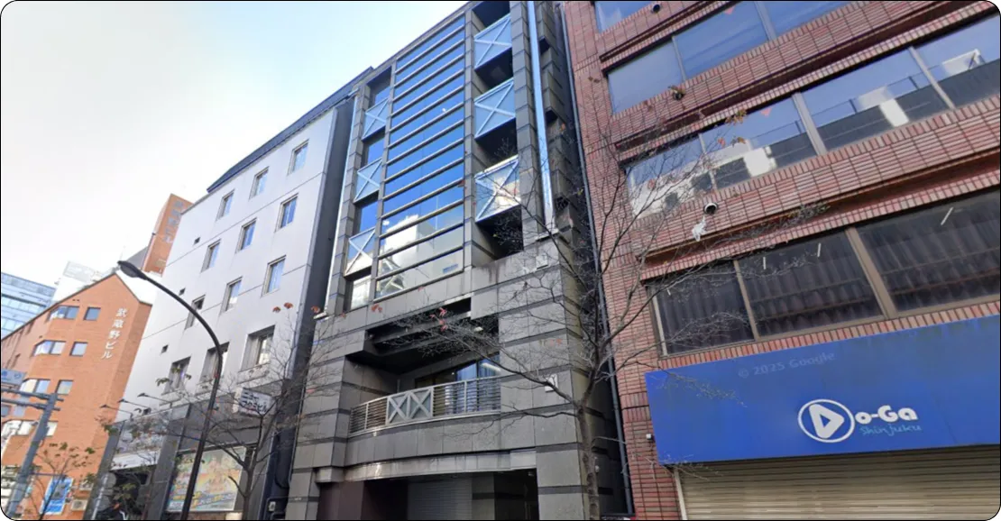 アタルカ,当たるか,atarca,インフルエンサー,influencer,稼げる,高配当,詐欺,詐欺サイト,騙される,的中,高額的中,投資,競艇投資,競艇,競馬,競輪,悪質,悪徳,凶悪,最悪,口コミ,評価,競艇女子,予想屋,個人予想屋,Instagram,インスタ,X,Twitter,TikTok,ティックトック,note,ノート,最新,新サイト