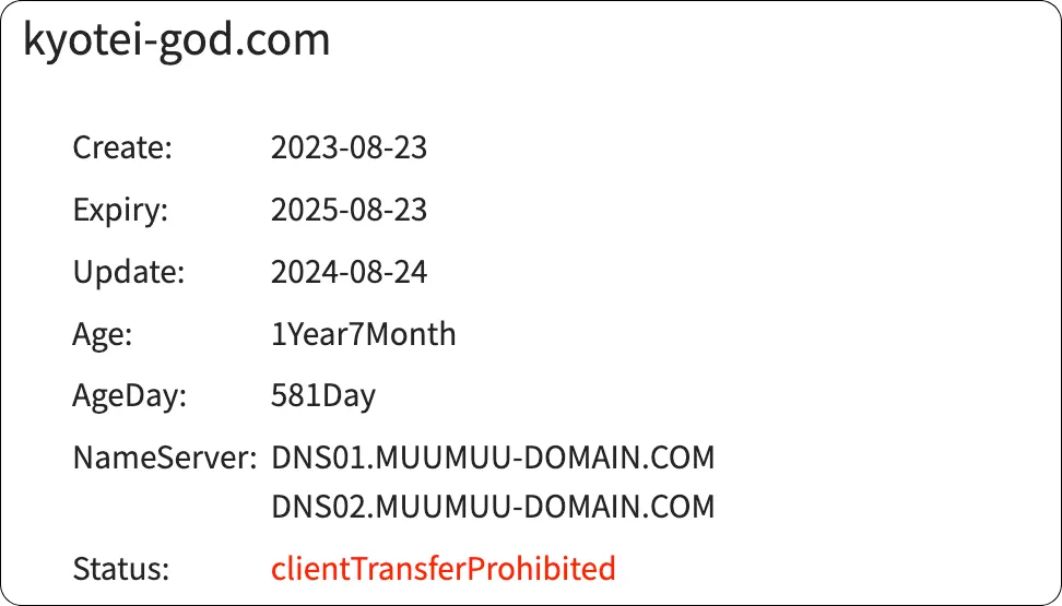 ハーレム競馬,ハーレム,harem,インフルエンサー,influencer,稼げる,高配当,詐欺,詐欺サイト,騙される,的中,高額的中,投資,競艇投資,競艇,競馬,競輪,悪質,悪徳,凶悪,最悪,口コミ,評価,競艇女子,予想屋,個人予想屋,Instagram,インスタ,X,Twitter,TikTok,ティックトック,note,ノート,最新,新サイト