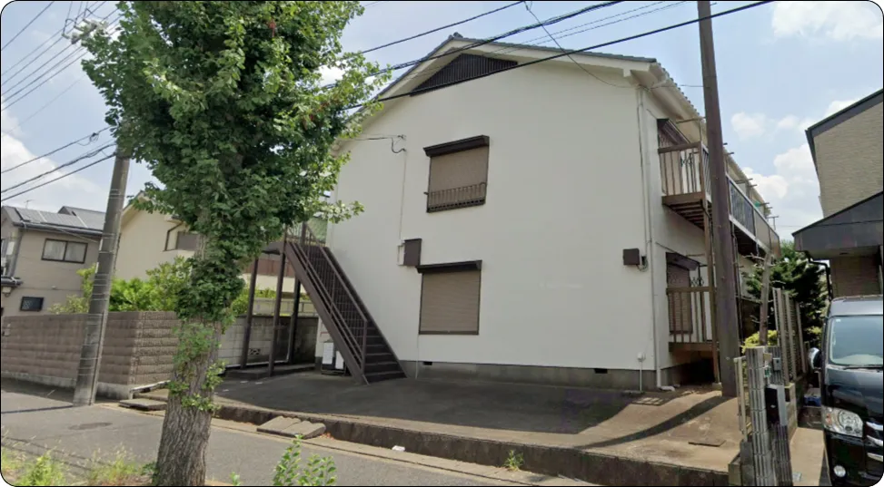 本命,本命競馬,競馬本命,honmei,競馬honmei,インフルエンサー,influencer,稼げる,高配当,詐欺,詐欺サイト,騙される,的中,高額的中,投資,競艇投資,競艇,競馬,競輪,悪質,悪徳,凶悪,最悪,口コミ,評価,競艇女子,予想屋,個人予想屋,Instagram,インスタ,X,Twitter,TikTok,ティックトック,note,ノート,最新,新サイト