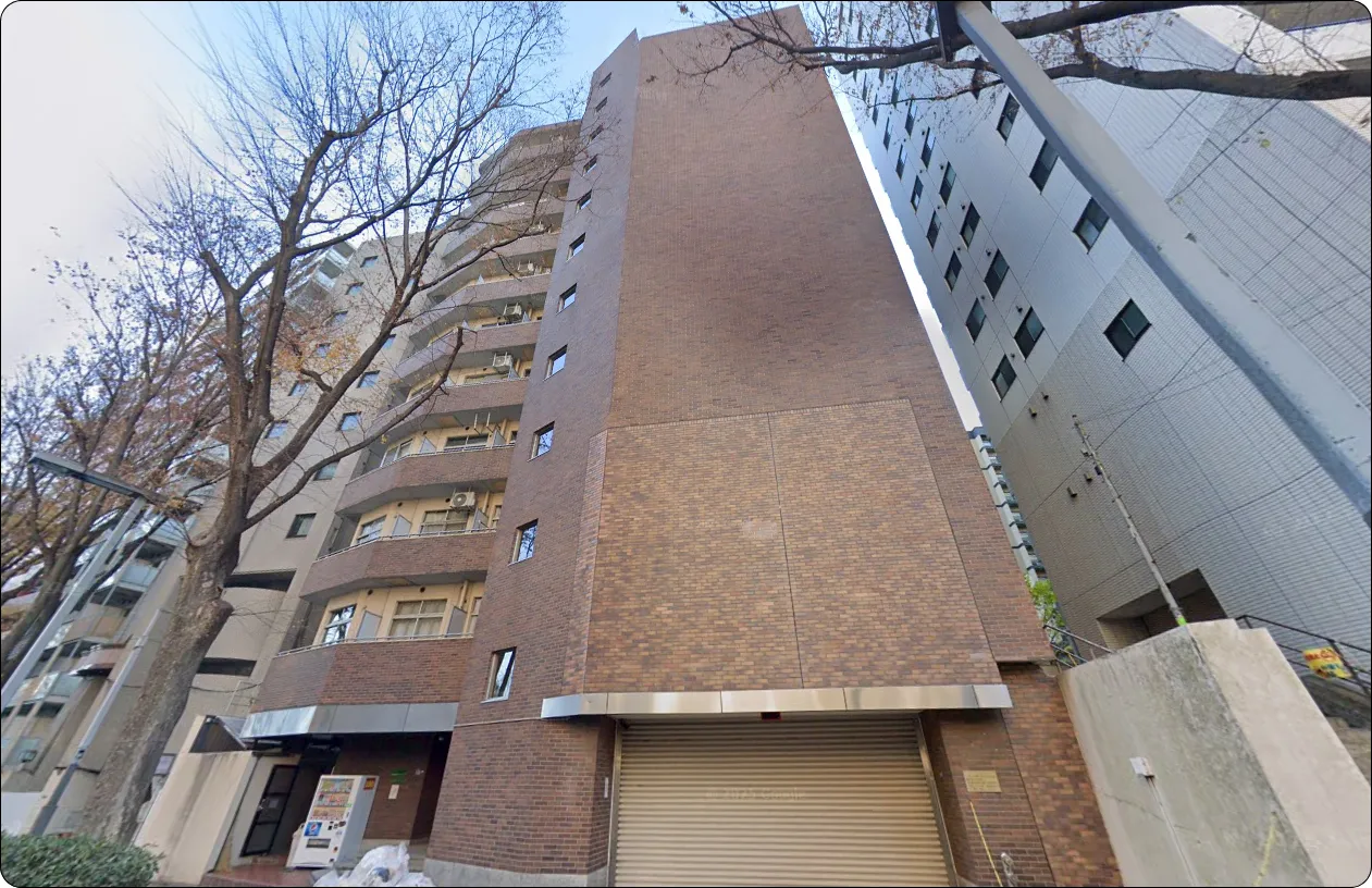 トップギア,topgear,競輪トップギア,競輪topgear,インフルエンサー,influencer,稼げる,高配当,詐欺,詐欺サイト,騙される,的中,高額的中,投資,競艇投資,競艇,競馬,競輪,悪質,悪徳,凶悪,最悪,口コミ,評価,競艇女子,予想屋,個人予想屋,Instagram,インスタ,X,Twitter,TikTok,ティックトック,note,ノート,最新,新サイト