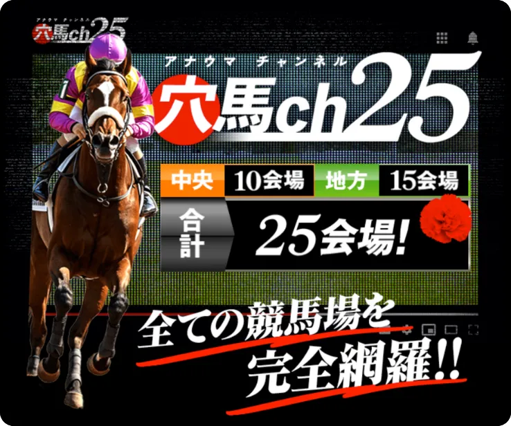 穴馬ch25,穴馬チャンネル25,anauma,穴馬channel25,インフルエンサー,influencer,稼げる,高配当,詐欺,詐欺サイト,騙される,的中,高額的中,投資,競艇投資,競艇,競馬,競輪,悪質,悪徳,凶悪,最悪,口コミ,評価,競艇女子,予想屋,個人予想屋,Instagram,インスタ,X,Twitter,TikTok,ティックトック,note,ノート,最新,新サイト