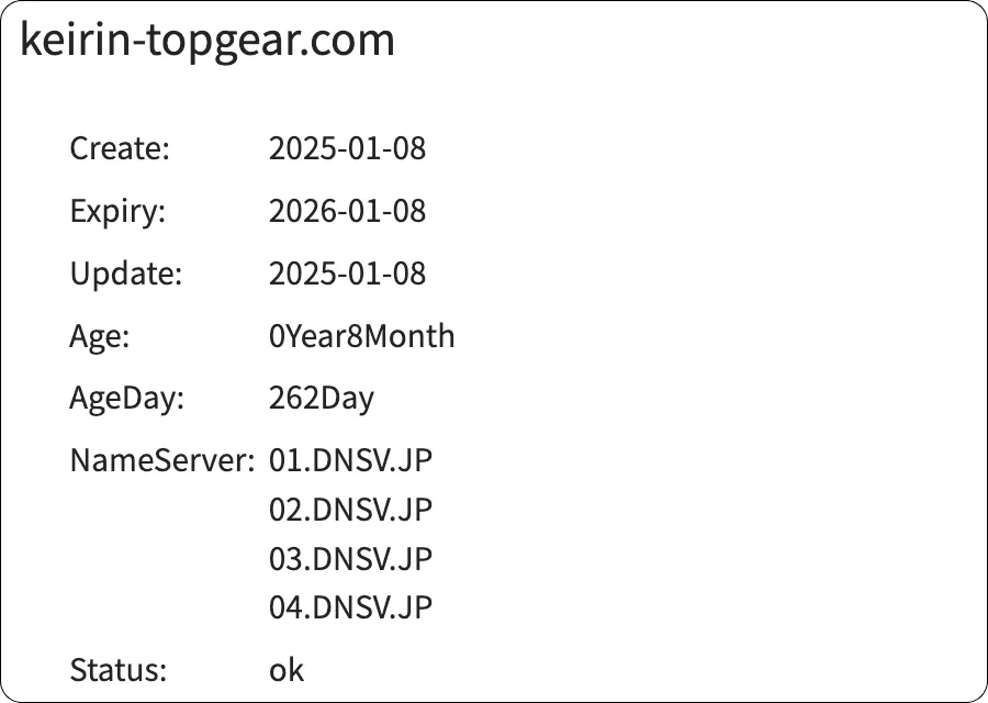 トップギア,topgear,競輪トップギア,競輪topgear,インフルエンサー,influencer,稼げる,高配当,詐欺,詐欺サイト,騙される,的中,高額的中,投資,競艇投資,競艇,競馬,競輪,悪質,悪徳,凶悪,最悪,口コミ,評価,競艇女子,予想屋,個人予想屋,Instagram,インスタ,X,Twitter,TikTok,ティックトック,note,ノート,最新,新サイト