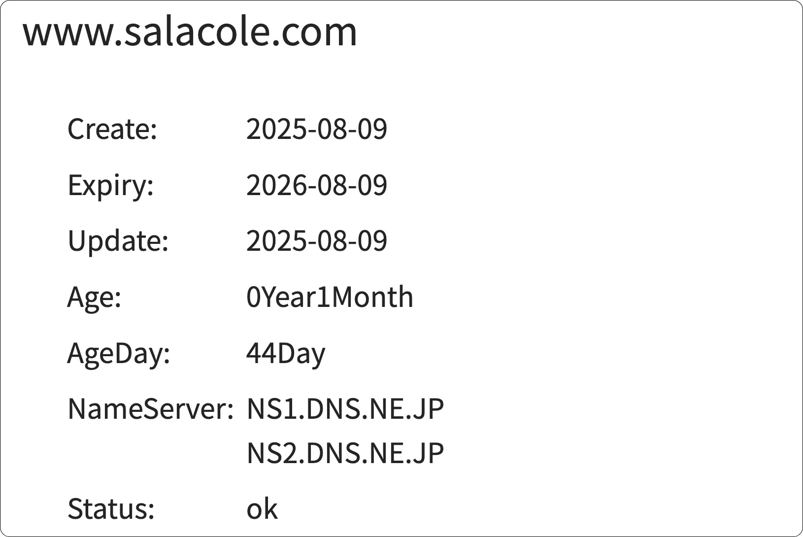サラコレ,サラブレッド,コレクション,サラブレッドコレクション,collection,thoroughbred,thoroughbredcollection,インフルエンサー,influencer,稼げる,高配当,詐欺,詐欺サイト,騙される,的中,高額的中,投資,競艇投資,競艇,競馬,競輪,悪質,悪徳,凶悪,最悪,口コミ,評価,競艇女子,予想屋,個人予想屋,Instagram,インスタ,X,Twitter,TikTok,ティックトック,note,ノート,最新,新サイト
