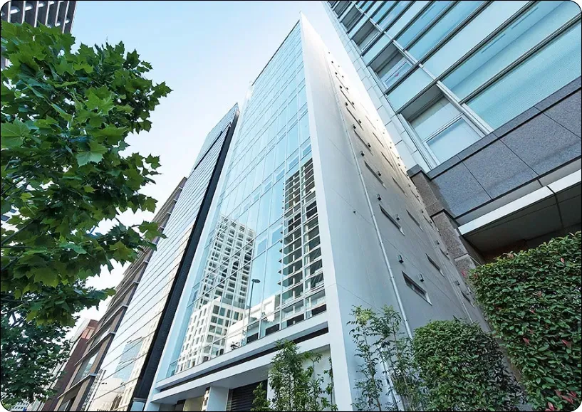 競輪マスターズ,マスターズ,競輪masters,masters,競輪マスター,マスター,競輪master,master,インフルエンサー,influencer,稼げる,高配当,詐欺,詐欺サイト,騙される,的中,高額的中,投資,競艇投資,競艇,競馬,競輪,悪質,悪徳,凶悪,最悪,口コミ,評価,競艇女子,予想屋,個人予想屋,Instagram,インスタ,X,Twitter,TikTok,ティックトック,note,ノート,最新,新サイト