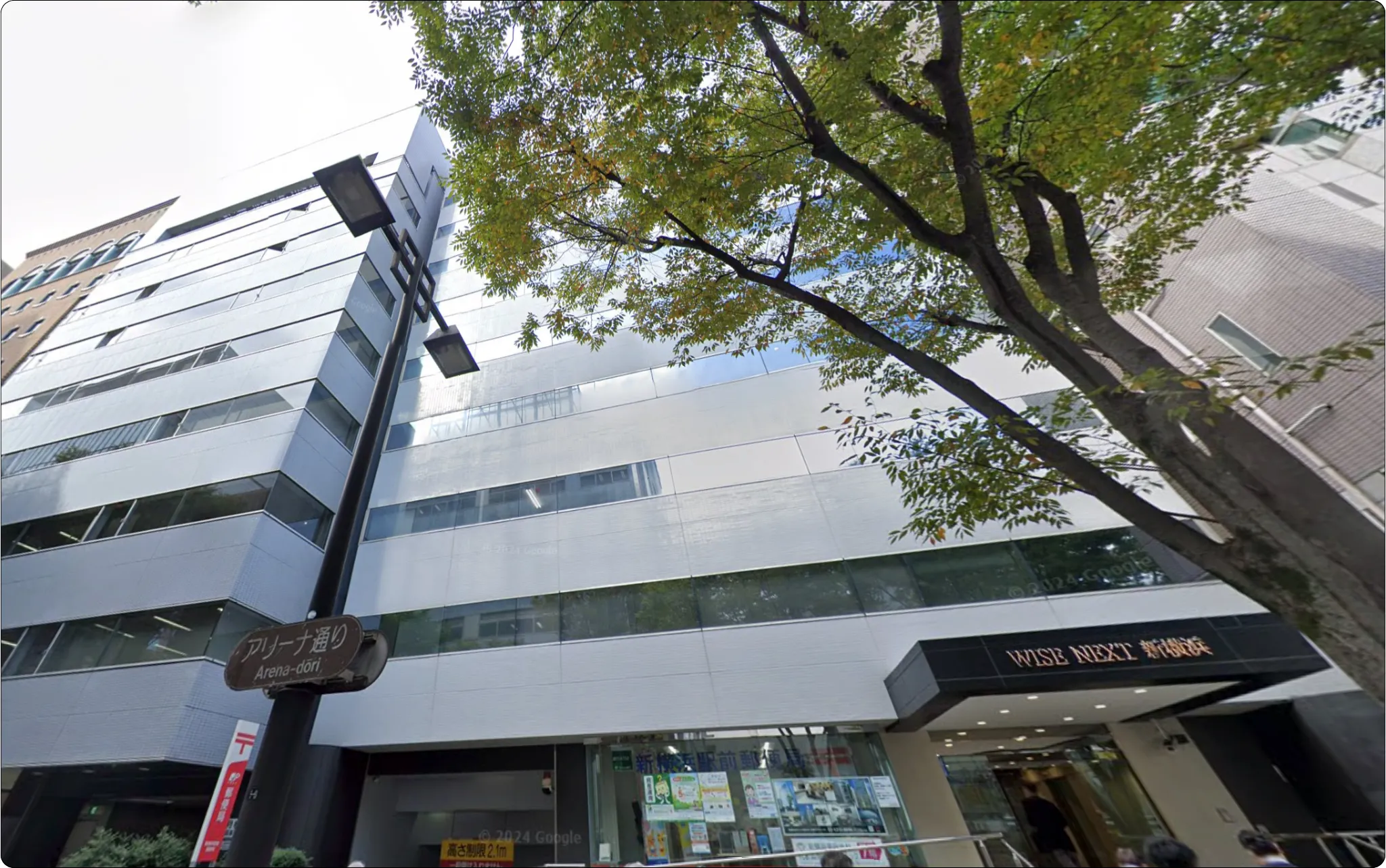 サラコレ,サラブレッド,コレクション,サラブレッドコレクション,collection,thoroughbred,thoroughbredcollection,インフルエンサー,influencer,稼げる,高配当,詐欺,詐欺サイト,騙される,的中,高額的中,投資,競艇投資,競艇,競馬,競輪,悪質,悪徳,凶悪,最悪,口コミ,評価,競艇女子,予想屋,個人予想屋,Instagram,インスタ,X,Twitter,TikTok,ティックトック,note,ノート,最新,新サイト