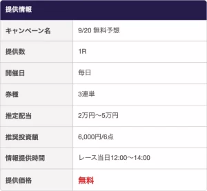 トリリオン競輪,trillionkeirin,keirin,trillion,,トリリオン,インフルエンサー,influencer,稼げる,高配当,詐欺,詐欺サイト,騙される,的中,高額的中,投資,競艇投資,競艇,競馬,競輪,悪質,悪徳,凶悪,最悪,口コミ,評価,競艇女子,予想屋,個人予想屋,Instagram,インスタ,X,Twitter,TikTok,ティックトック,note,ノート,最新,新サイト