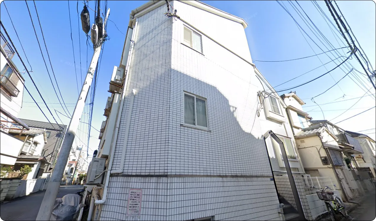 トリリオン競輪,trillionkeirin,keirin,trillion,,トリリオン,インフルエンサー,influencer,稼げる,高配当,詐欺,詐欺サイト,騙される,的中,高額的中,投資,競艇投資,競艇,競馬,競輪,悪質,悪徳,凶悪,最悪,口コミ,評価,競艇女子,予想屋,個人予想屋,Instagram,インスタ,X,Twitter,TikTok,ティックトック,note,ノート,最新,新サイト