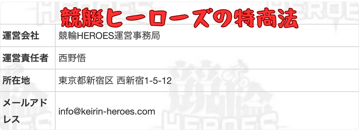 競輪ヒーローズ,競輪heroes,keirinheroes,heroes,ヒーローズ,インフルエンサー,influencer,稼げる,高配当,詐欺,詐欺サイト,騙される,的中,高額的中,投資,競艇投資,競艇,競馬,競輪,悪質,悪徳,凶悪,最悪,口コミ,評価,競艇女子,予想屋,個人予想屋,Instagram,インスタ,X,Twitter,TikTok,ティックトック,note,ノート,最新,新サイト