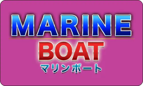 マリンボート,marineboat,マリン競艇,marine競艇,インフルエンサー,influencer,稼げる,高配当,詐欺,詐欺サイト,騙される,的中,高額的中,投資,競艇投資,競艇,競馬,競輪,悪質,悪徳,凶悪,最悪,口コミ,評価,競艇女子,予想屋,個人予想屋,Instagram,インスタ,X,Twitter,TikTok,ティックトック,note,ノート,最新,新サイト