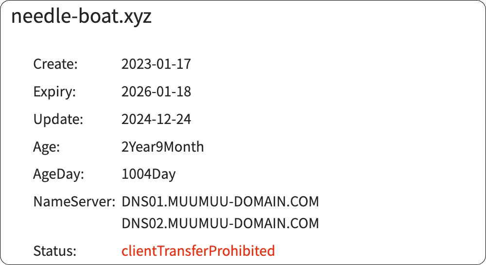 ニードルボート,needleboat,競艇ニードル,競艇needle,インフルエンサー,influencer,稼げる,高配当,詐欺,詐欺サイト,騙される,的中,高額的中,投資,競艇投資,競艇,競馬,競輪,悪質,悪徳,凶悪,最悪,口コミ,評価,競艇女子,予想屋,個人予想屋,Instagram,インスタ,X,Twitter,TikTok,ティックトック,note,ノート,最新,新サイト
