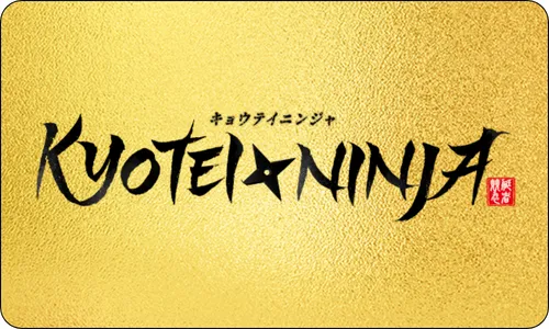 競艇忍者,競艇ninja,kyoteininja,boatninja,ボート忍者,競艇ニンジャ,ボートニンジャ,インフルエンサー,influencer,稼げる,高配当,詐欺,詐欺サイト,騙される,的中,高額的中,投資,競艇投資,競艇,競馬,競輪,悪質,悪徳,凶悪,最悪,口コミ,評価,競艇女子,予想屋,個人予想屋,Instagram,インスタ,X,Twitter,TikTok,ティックトック,note,ノート,最新,新サイト