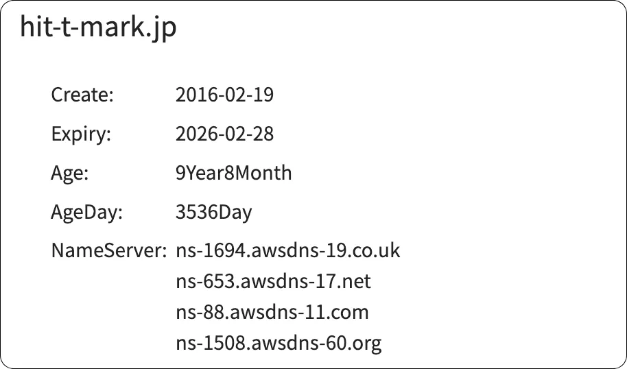 ヒットザマーク,hitthemark,競馬ヒットザマーク,競馬ヒット,競馬マーク,インフルエンサー,influencer,稼げる,高配当,詐欺,詐欺サイト,騙される,的中,高額的中,投資,競艇投資,競艇,競馬,競輪,悪質,悪徳,凶悪,最悪,口コミ,評価,競艇女子,予想屋,個人予想屋,Instagram,インスタ,X,Twitter,TikTok,ティックトック,note,ノート,最新,新サイト
