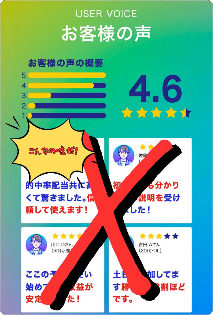 学舟,ガクシュウ,競艇学舟,競艇ガクシュウ,インフルエンサー,influencer,稼げる,高配当,詐欺,詐欺サイト,騙される,的中,高額的中,投資,競艇投資,競艇,競馬,競輪,悪質,悪徳,凶悪,最悪,口コミ,評価,競艇女子,予想屋,個人予想屋,Instagram,インスタ,X,Twitter,TikTok,ティックトック,note,ノート,最新,新サイト