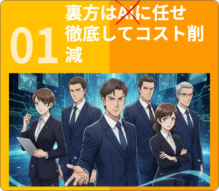 ボートレースタッグ,ボートタッグ,競馬tag,競馬タッグ,boatracetag,インフルエンサー,influencer,稼げる,高配当,詐欺,詐欺サイト,騙される,的中,高額的中,投資,競艇投資,競艇,競馬,競輪,悪質,悪徳,凶悪,最悪,口コミ,評価,競艇女子,予想屋,個人予想屋,Instagram,インスタ,X,Twitter,TikTok,ティックトック,note,ノート,最新,新サイト