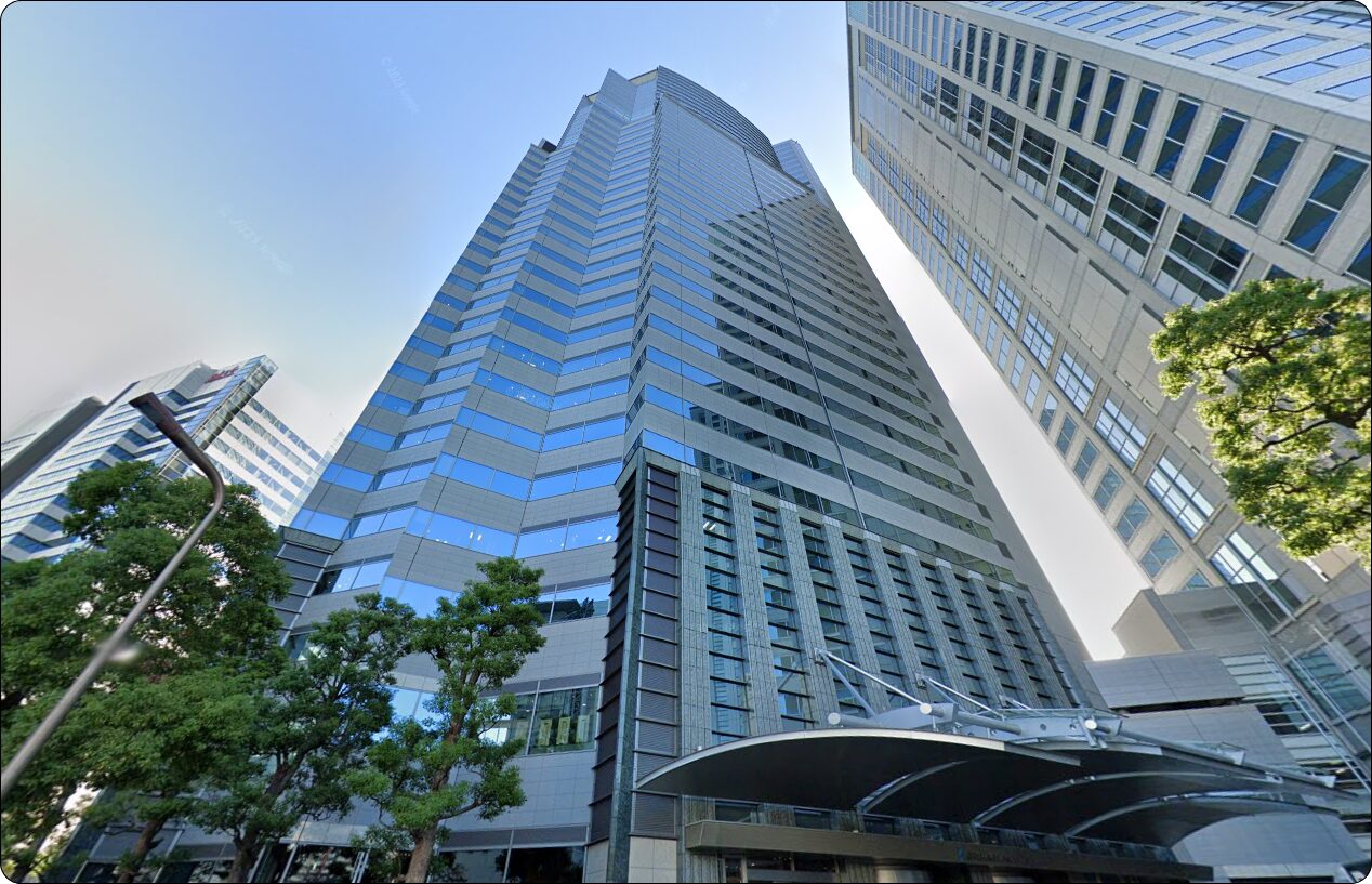 ビッグボート,bigboat,インフルエンサー,influencer,稼げる,高配当,詐欺,詐欺サイト,騙される,的中,高額的中,投資,競艇投資,競艇,競馬,競輪,悪質,悪徳,凶悪,最悪,口コミ,評価,競艇女子,予想屋,個人予想屋,Instagram,インスタ,X,Twitter,TikTok,ティックトック,note,ノート,最新,新サイト