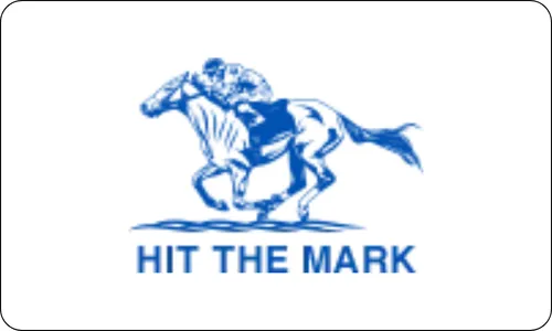 ヒットザマーク,hitthemark,競馬ヒットザマーク,競馬ヒット,競馬マーク,インフルエンサー,influencer,稼げる,高配当,詐欺,詐欺サイト,騙される,的中,高額的中,投資,競艇投資,競艇,競馬,競輪,悪質,悪徳,凶悪,最悪,口コミ,評価,競艇女子,予想屋,個人予想屋,Instagram,インスタ,X,Twitter,TikTok,ティックトック,note,ノート,最新,新サイト