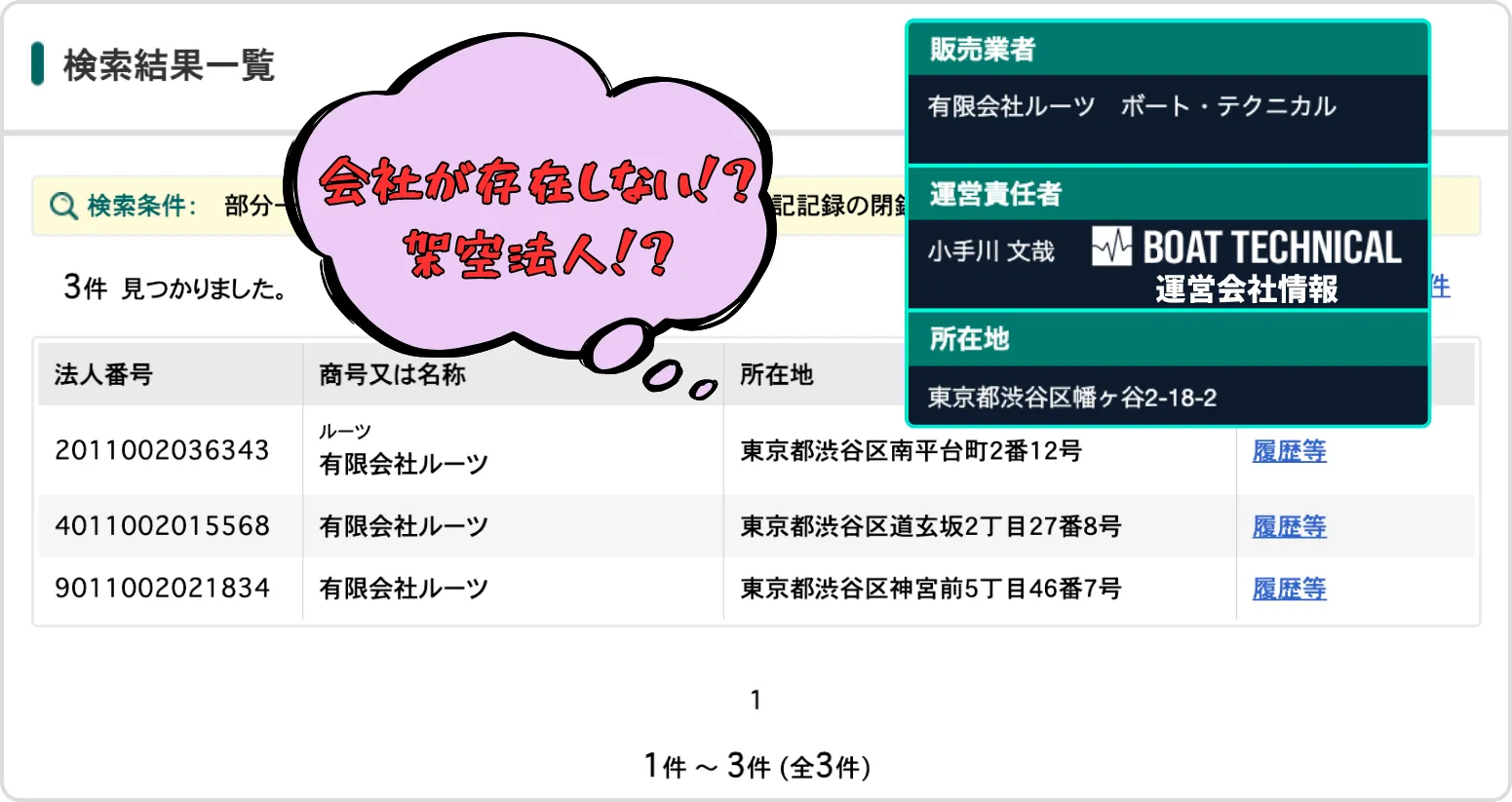 ボートテクニカル,boattechnical,競艇テクニカル,競艇technical,インフルエンサー,influencer,稼げる,高配当,詐欺,詐欺サイト,騙される,的中,高額的中,投資,競艇投資,競艇,競馬,競輪,悪質,悪徳,凶悪,最悪,口コミ,評価,競艇女子,予想屋,個人予想屋,Instagram,インスタ,X,Twitter,TikTok,ティックトック,note,ノート,最新,新サイト