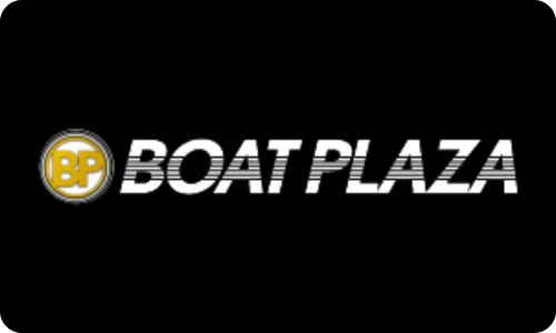 ボートプラザ,boatplaza,競艇プラザ,競艇plaza,インフルエンサー,influencer,稼げる,高配当,詐欺,詐欺サイト,騙される,的中,高額的中,投資,競艇投資,競艇,競馬,競輪,悪質,悪徳,凶悪,最悪,口コミ,評価,競艇女子,予想屋,個人予想屋,Instagram,インスタ,X,Twitter,TikTok,ティックトック,note,ノート,最新,新サイト