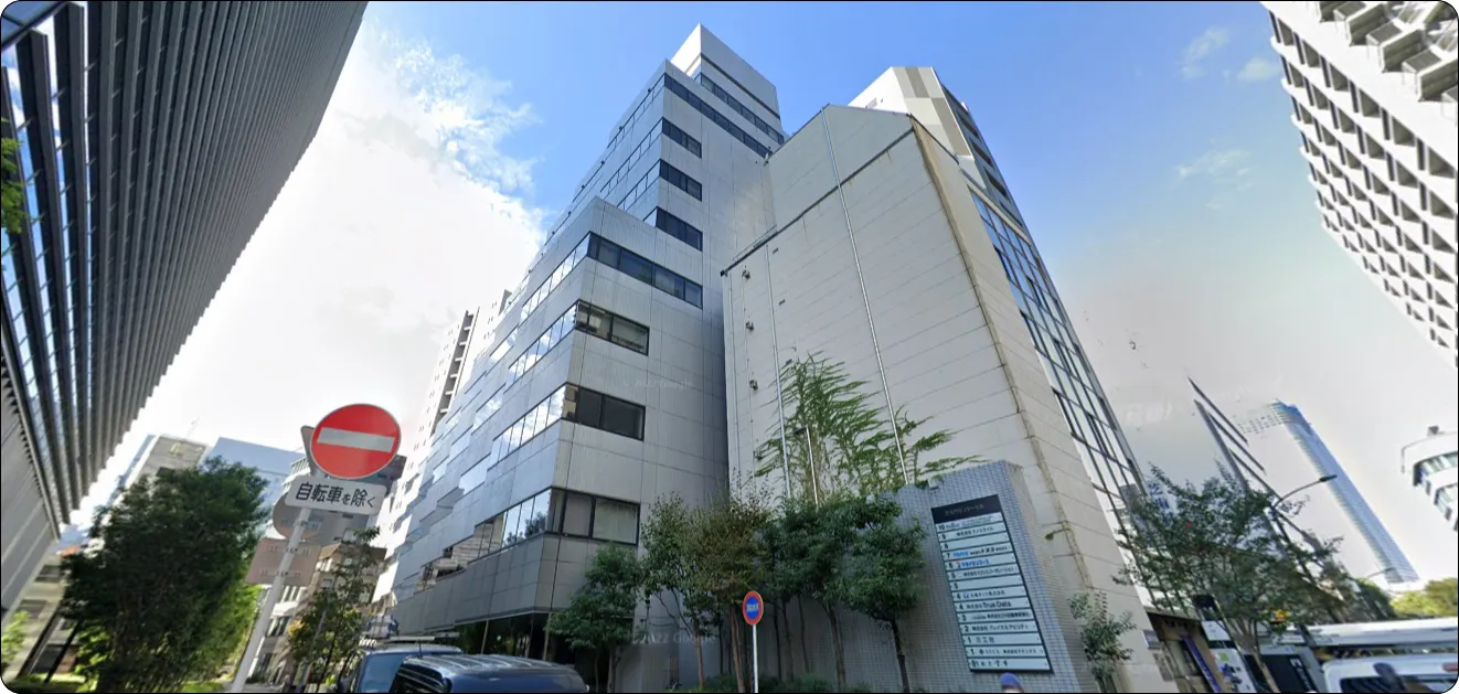 学舟,ガクシュウ,競艇学舟,競艇ガクシュウ,インフルエンサー,influencer,稼げる,高配当,詐欺,詐欺サイト,騙される,的中,高額的中,投資,競艇投資,競艇,競馬,競輪,悪質,悪徳,凶悪,最悪,口コミ,評価,競艇女子,予想屋,個人予想屋,Instagram,インスタ,X,Twitter,TikTok,ティックトック,note,ノート,最新,新サイト