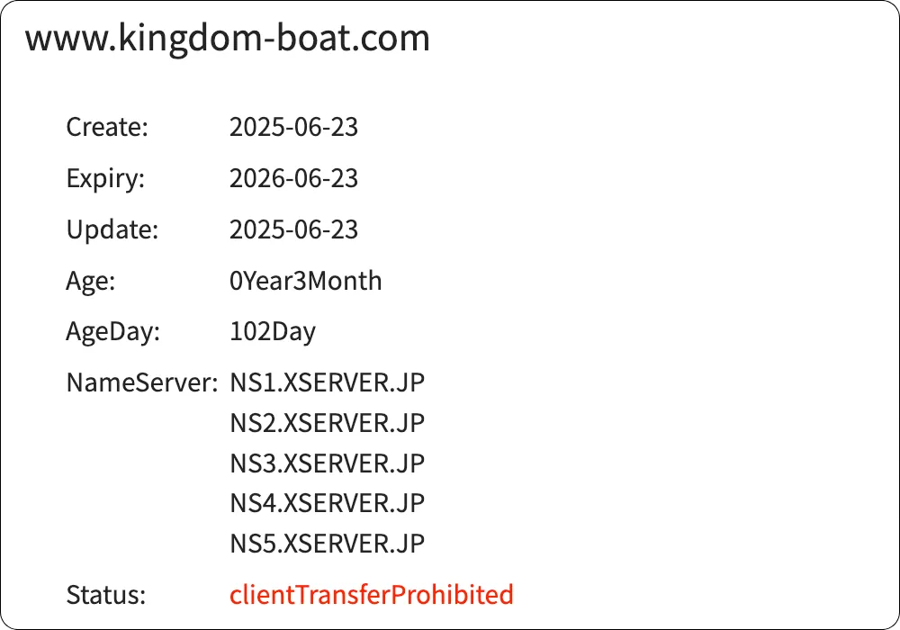 キングダムボート,kingdomboat,キングダム,kingdom,競艇キングダム,競艇kingdom,インフルエンサー,influencer,稼げる,高配当,詐欺,詐欺サイト,騙される,的中,高額的中,投資,競艇投資,競艇,競馬,競輪,悪質,悪徳,凶悪,最悪,口コミ,評価,競艇女子,予想屋,個人予想屋,Instagram,インスタ,X,Twitter,TikTok,ティックトック,note,ノート,最新,新サイト