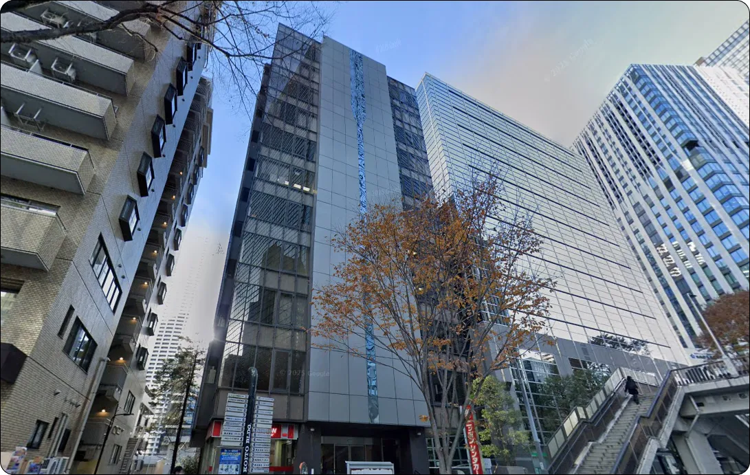 ボートレースタッグ,ボートタッグ,競馬tag,競馬タッグ,boatracetag,インフルエンサー,influencer,稼げる,高配当,詐欺,詐欺サイト,騙される,的中,高額的中,投資,競艇投資,競艇,競馬,競輪,悪質,悪徳,凶悪,最悪,口コミ,評価,競艇女子,予想屋,個人予想屋,Instagram,インスタ,X,Twitter,TikTok,ティックトック,note,ノート,最新,新サイト