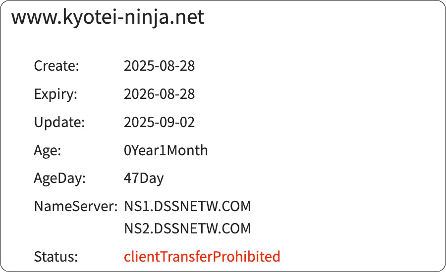 競艇忍者,競艇ninja,kyoteininja,boatninja,ボート忍者,競艇ニンジャ,ボートニンジャ,インフルエンサー,influencer,稼げる,高配当,詐欺,詐欺サイト,騙される,的中,高額的中,投資,競艇投資,競艇,競馬,競輪,悪質,悪徳,凶悪,最悪,口コミ,評価,競艇女子,予想屋,個人予想屋,Instagram,インスタ,X,Twitter,TikTok,ティックトック,note,ノート,最新,新サイト