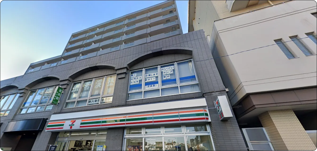 ボートタイム,boattime,競艇タイム,競艇time,インフルエンサー,influencer,稼げる,高配当,詐欺,詐欺サイト,騙される,的中,高額的中,投資,競艇投資,競艇,競馬,競輪,悪質,悪徳,凶悪,最悪,口コミ,評価,競艇女子,予想屋,個人予想屋,Instagram,インスタ,X,Twitter,TikTok,ティックトック,note,ノート,最新,新サイト