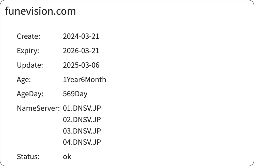 舟ビジョン,舟vision,競艇舟ビジョン,競艇舟vision,インフルエンサー,influencer,稼げる,高配当,詐欺,詐欺サイト,騙される,的中,高額的中,投資,競艇投資,競艇,競馬,競輪,悪質,悪徳,凶悪,最悪,口コミ,評価,競艇女子,予想屋,個人予想屋,Instagram,インスタ,X,Twitter,TikTok,ティックトック,note,ノート,最新,新サイト