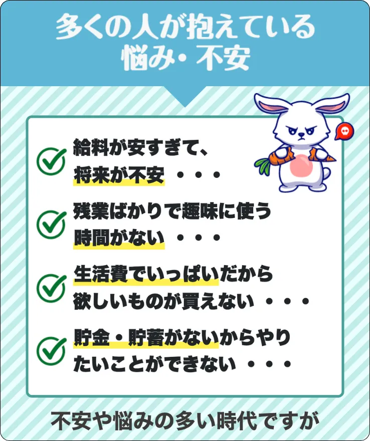 ボートセンター,boatcenter,競艇センター,競艇center,インフルエンサー,influencer,稼げる,高配当,詐欺,詐欺サイト,騙される,的中,高額的中,投資,競艇投資,競艇,競馬,競輪,悪質,悪徳,凶悪,最悪,口コミ,評価,競艇女子,予想屋,個人予想屋,Instagram,インスタ,X,Twitter,TikTok,ティックトック,note,ノート,最新,新サイト