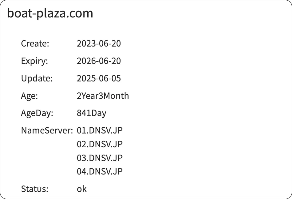 ボートプラザ,boatplaza,競艇プラザ,競艇plaza,インフルエンサー,influencer,稼げる,高配当,詐欺,詐欺サイト,騙される,的中,高額的中,投資,競艇投資,競艇,競馬,競輪,悪質,悪徳,凶悪,最悪,口コミ,評価,競艇女子,予想屋,個人予想屋,Instagram,インスタ,X,Twitter,TikTok,ティックトック,note,ノート,最新,新サイト