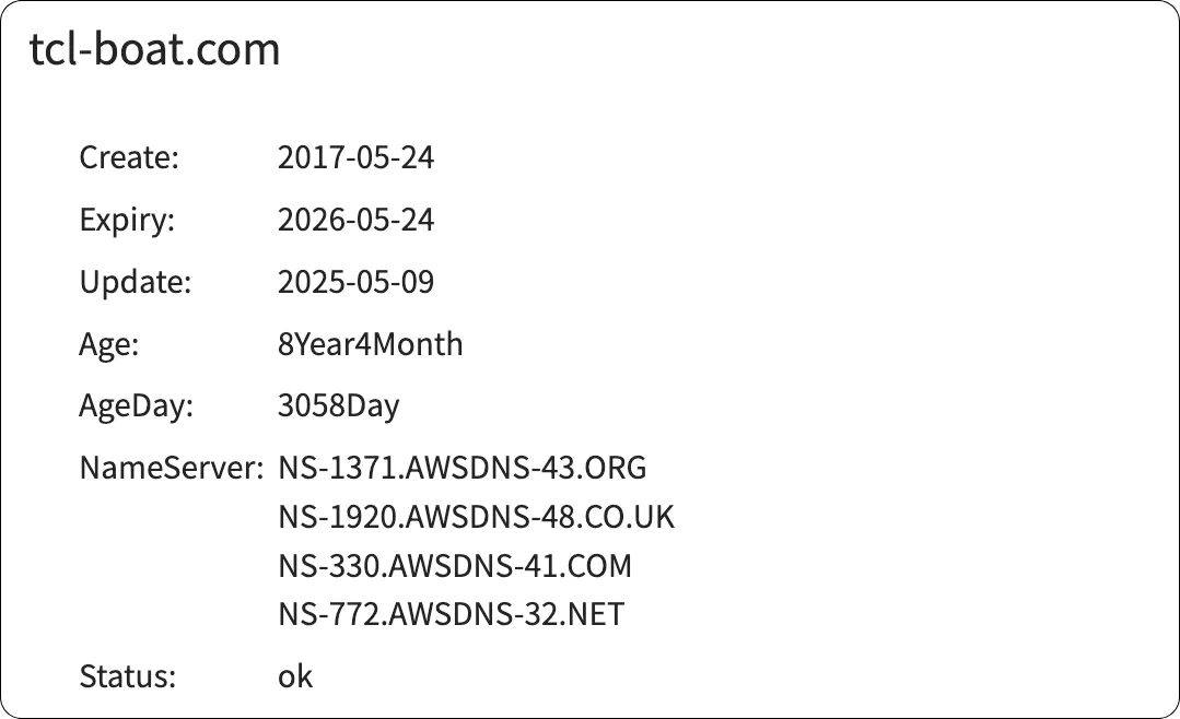 ボートテクニカル,boattechnical,競艇テクニカル,競艇technical,インフルエンサー,influencer,稼げる,高配当,詐欺,詐欺サイト,騙される,的中,高額的中,投資,競艇投資,競艇,競馬,競輪,悪質,悪徳,凶悪,最悪,口コミ,評価,競艇女子,予想屋,個人予想屋,Instagram,インスタ,X,Twitter,TikTok,ティックトック,note,ノート,最新,新サイト