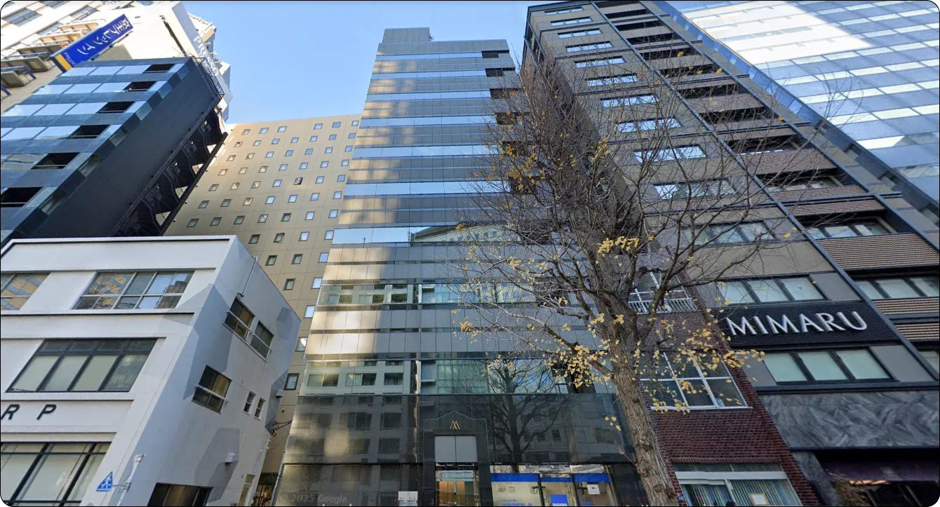 ボートワンダー,boatwonder,競艇ワンダー,競艇wonder,インフルエンサー,influencer,稼げる,高配当,詐欺,詐欺サイト,騙される,的中,高額的中,投資,競艇投資,競艇,競馬,競輪,悪質,悪徳,凶悪,最悪,口コミ,評価,競艇女子,予想屋,個人予想屋,Instagram,インスタ,X,Twitter,TikTok,ティックトック,note,ノート,最新,新サイト