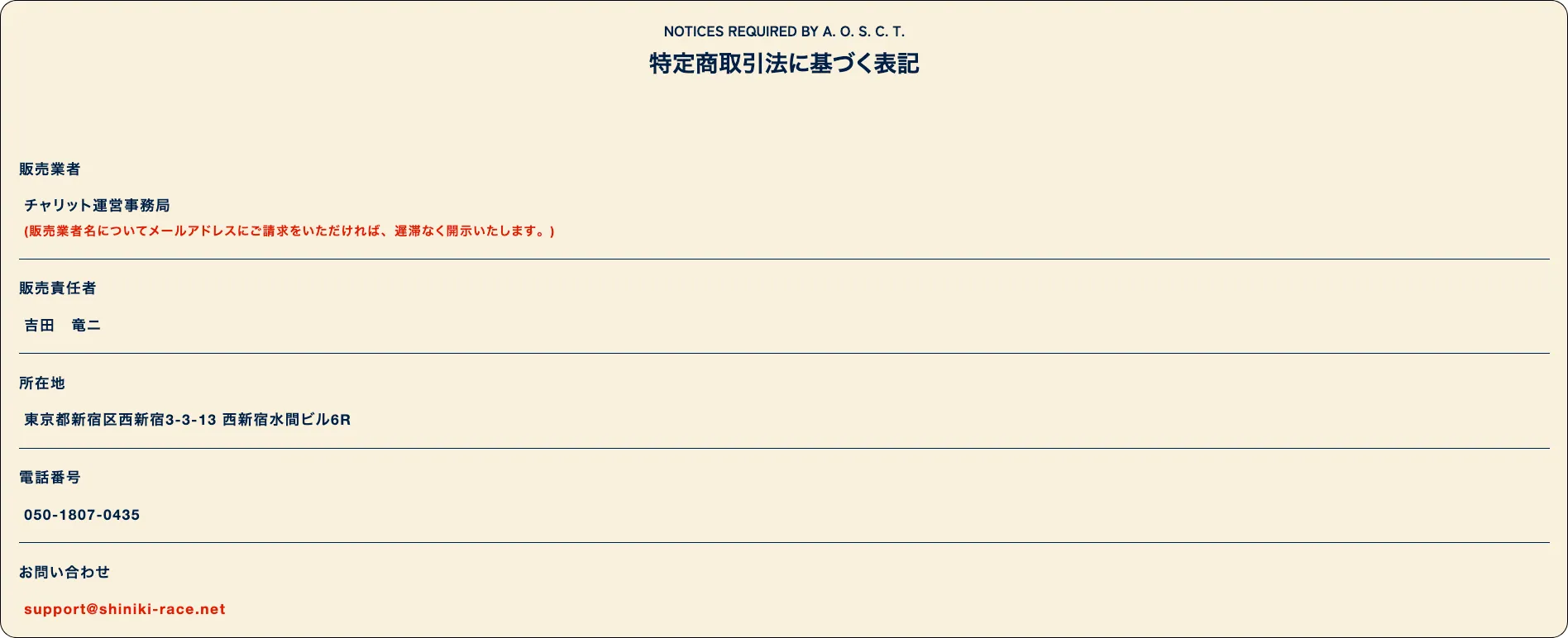 競輪チャリット,チャリット,インフルエンサー,influencer,稼げる,高配当,詐欺,詐欺サイト,騙される,的中,高額的中,投資,競艇投資,競艇,競馬,競輪,悪質,悪徳,凶悪,最悪,口コミ,評価,競艇女子,予想屋,個人予想屋,Instagram,インスタ,X,Twitter,TikTok,ティックトック,note,ノート,最新,新サイト