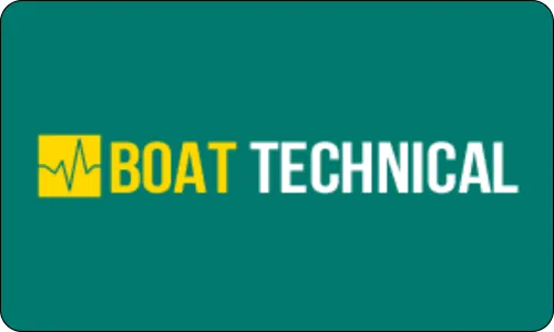 ボートテクニカル,boattechnical,競艇テクニカル,競艇technical,インフルエンサー,influencer,稼げる,高配当,詐欺,詐欺サイト,騙される,的中,高額的中,投資,競艇投資,競艇,競馬,競輪,悪質,悪徳,凶悪,最悪,口コミ,評価,競艇女子,予想屋,個人予想屋,Instagram,インスタ,X,Twitter,TikTok,ティックトック,note,ノート,最新,新サイト