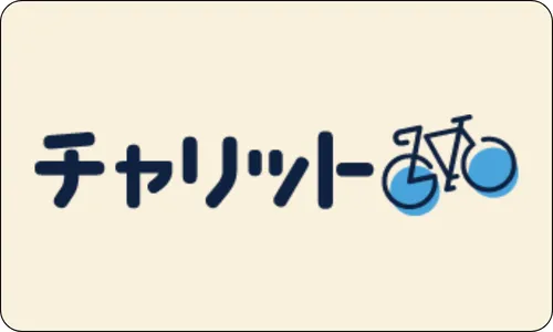 競輪チャリット,チャリット,インフルエンサー,influencer,稼げる,高配当,詐欺,詐欺サイト,騙される,的中,高額的中,投資,競艇投資,競艇,競馬,競輪,悪質,悪徳,凶悪,最悪,口コミ,評価,競艇女子,予想屋,個人予想屋,Instagram,インスタ,X,Twitter,TikTok,ティックトック,note,ノート,最新,新サイト