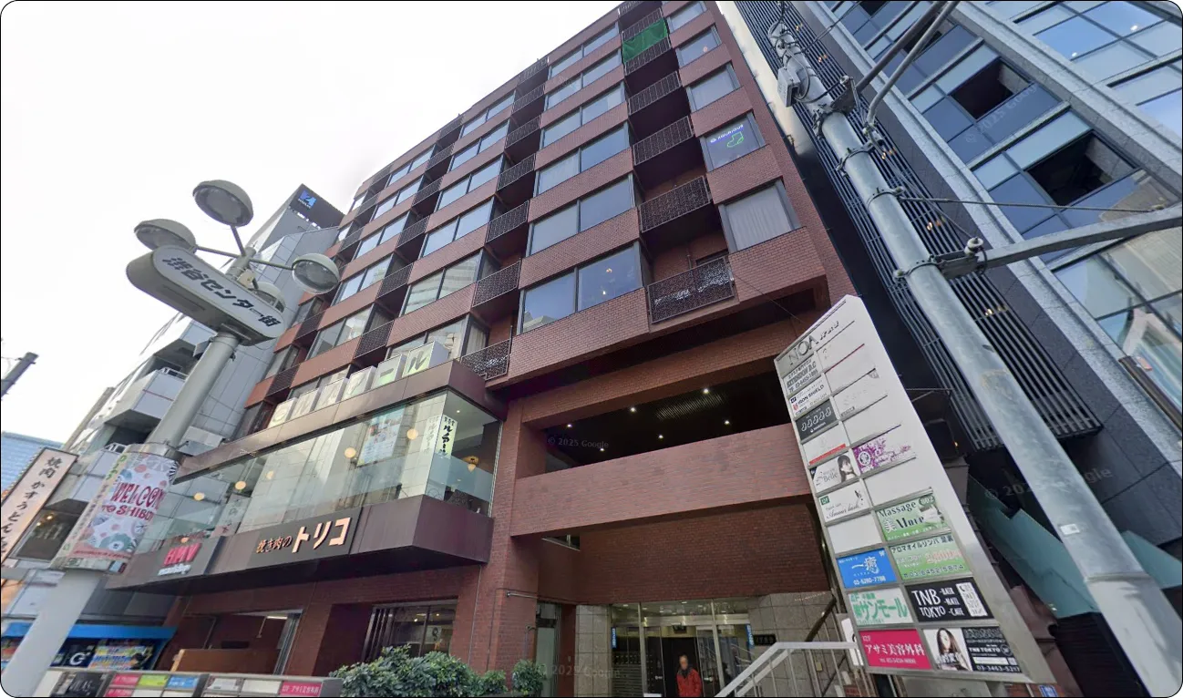 一騎当船,競艇一騎当船,インフルエンサー,influencer,稼げる,高配当,詐欺,詐欺サイト,騙される,的中,高額的中,投資,競艇投資,競艇,競馬,競輪,悪質,悪徳,凶悪,最悪,口コミ,評価,競艇女子,予想屋,個人予想屋,Instagram,インスタ,X,Twitter,TikTok,ティックトック,note,ノート,最新,新サイト