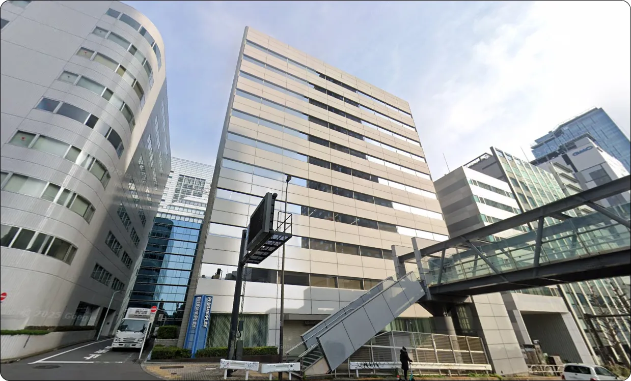 ボートレースファン,boatracefan,インフルエンサー,influencer,稼げる,高配当,詐欺,詐欺サイト,騙される,的中,高額的中,投資,競艇投資,競艇,競馬,競輪,悪質,悪徳,凶悪,最悪,口コミ,評価,競艇女子,予想屋,個人予想屋,Instagram,インスタ,X,Twitter,TikTok,ティックトック,note,ノート,最新,新サイト