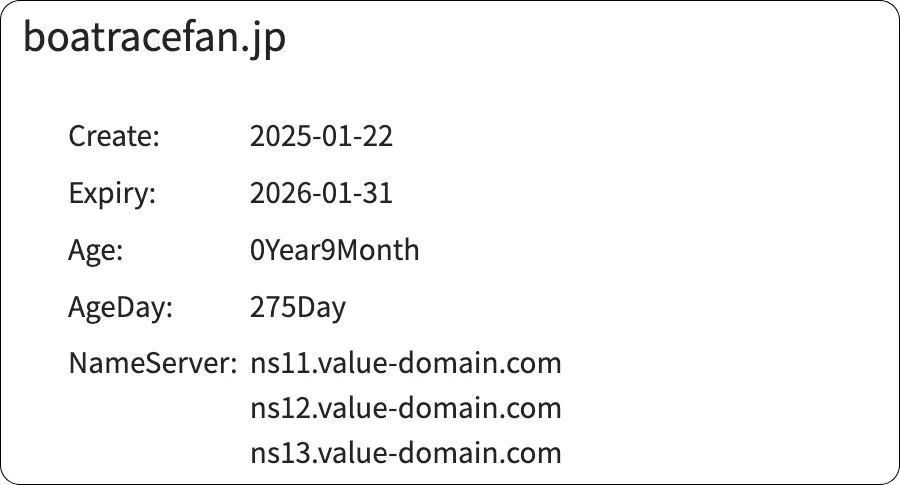 ボートレースファン,boatracefan,インフルエンサー,influencer,稼げる,高配当,詐欺,詐欺サイト,騙される,的中,高額的中,投資,競艇投資,競艇,競馬,競輪,悪質,悪徳,凶悪,最悪,口コミ,評価,競艇女子,予想屋,個人予想屋,Instagram,インスタ,X,Twitter,TikTok,ティックトック,note,ノート,最新,新サイト