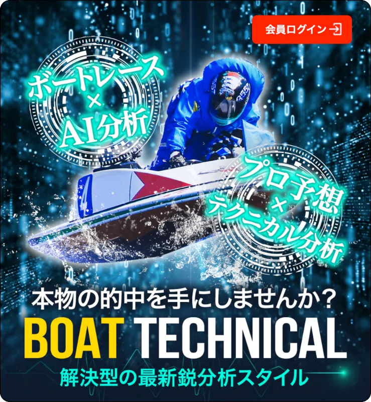 ボートテクニカル,boattechnical,競艇テクニカル,競艇technical,インフルエンサー,influencer,稼げる,高配当,詐欺,詐欺サイト,騙される,的中,高額的中,投資,競艇投資,競艇,競馬,競輪,悪質,悪徳,凶悪,最悪,口コミ,評価,競艇女子,予想屋,個人予想屋,Instagram,インスタ,X,Twitter,TikTok,ティックトック,note,ノート,最新,新サイト