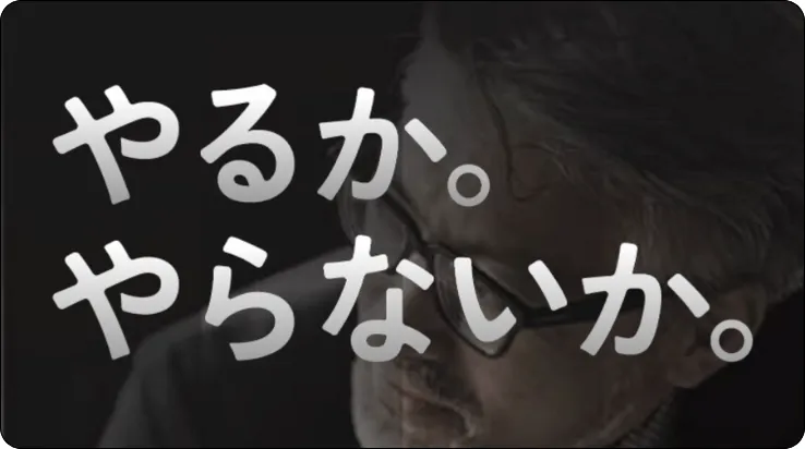 競馬ワン,競馬one,boatone,ボートワン,インフルエンサー,influencer,稼げる,高配当,詐欺,詐欺サイト,騙される,的中,高額的中,投資,競艇投資,競艇,競馬,競輪,悪質,悪徳,凶悪,最悪,口コミ,評価,競艇女子,予想屋,個人予想屋,Instagram,インスタ,X,Twitter,TikTok,ティックトック,note,ノート,最新,新サイト