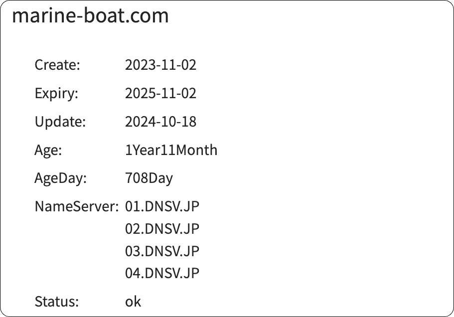 マリンボート,marineboat,マリン競艇,marine競艇,インフルエンサー,influencer,稼げる,高配当,詐欺,詐欺サイト,騙される,的中,高額的中,投資,競艇投資,競艇,競馬,競輪,悪質,悪徳,凶悪,最悪,口コミ,評価,競艇女子,予想屋,個人予想屋,Instagram,インスタ,X,Twitter,TikTok,ティックトック,note,ノート,最新,新サイト