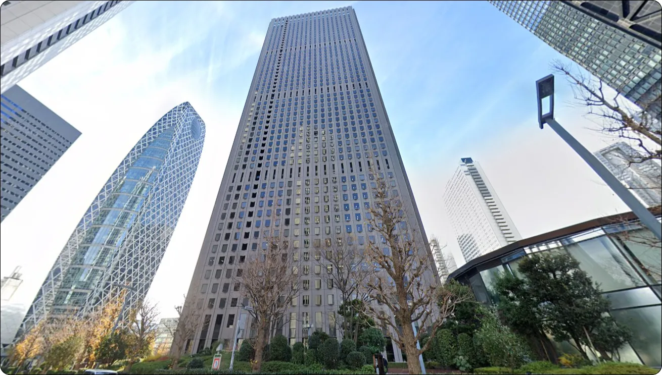 キングダムボート,kingdomboat,キングダム,kingdom,競艇キングダム,競艇kingdom,インフルエンサー,influencer,稼げる,高配当,詐欺,詐欺サイト,騙される,的中,高額的中,投資,競艇投資,競艇,競馬,競輪,悪質,悪徳,凶悪,最悪,口コミ,評価,競艇女子,予想屋,個人予想屋,Instagram,インスタ,X,Twitter,TikTok,ティックトック,note,ノート,最新,新サイト