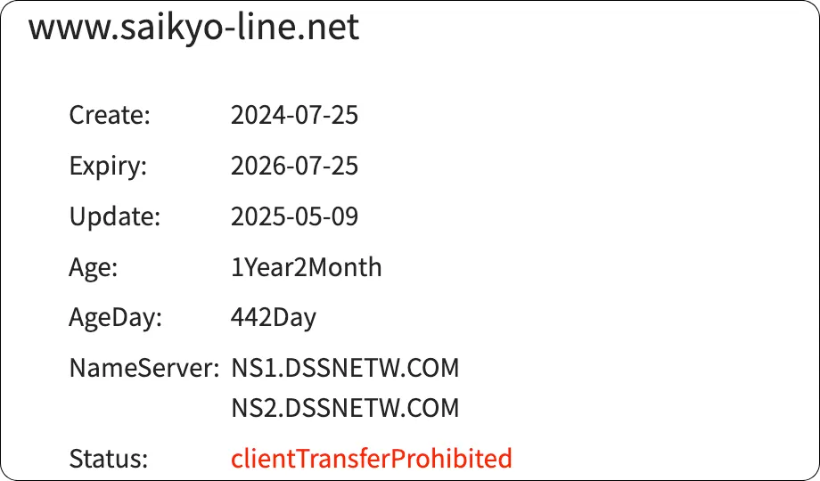 ボートワンダー,boatwonder,競艇ワンダー,競艇wonder,インフルエンサー,influencer,稼げる,高配当,詐欺,詐欺サイト,騙される,的中,高額的中,投資,競艇投資,競艇,競馬,競輪,悪質,悪徳,凶悪,最悪,口コミ,評価,競艇女子,予想屋,個人予想屋,Instagram,インスタ,X,Twitter,TikTok,ティックトック,note,ノート,最新,新サイト