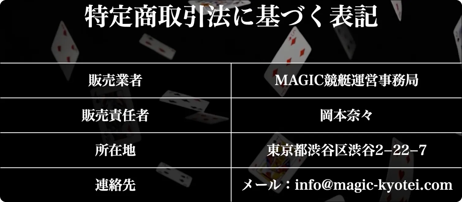 マジック競艇,magic競艇,マジックボート,magicboat,競艇マジック,競艇magic,boatmagic,ボートマジック,インフルエンサー,influencer,稼げる,高配当,詐欺,詐欺サイト,騙される,的中,高額的中,投資,競艇投資,競艇,競馬,競輪,悪質,悪徳,凶悪,最悪,口コミ,評価,競艇女子,予想屋,個人予想屋,Instagram,インスタ,X,Twitter,TikTok,ティックトック,note,ノート,最新,新サイト