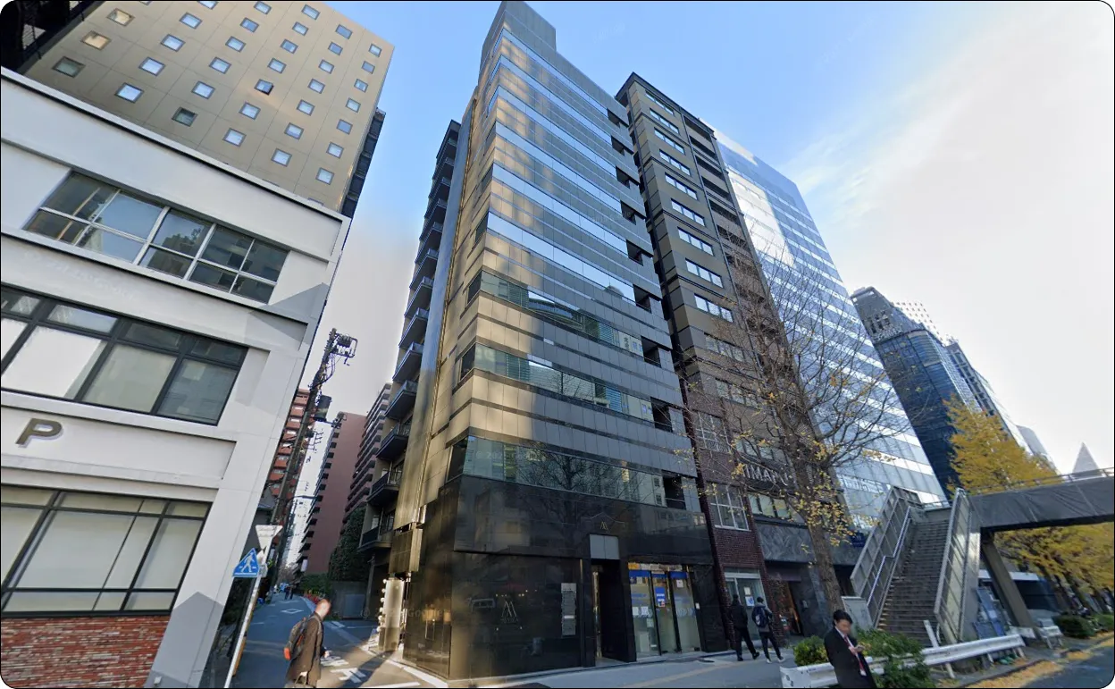 競輪チャリット,チャリット,インフルエンサー,influencer,稼げる,高配当,詐欺,詐欺サイト,騙される,的中,高額的中,投資,競艇投資,競艇,競馬,競輪,悪質,悪徳,凶悪,最悪,口コミ,評価,競艇女子,予想屋,個人予想屋,Instagram,インスタ,X,Twitter,TikTok,ティックトック,note,ノート,最新,新サイト